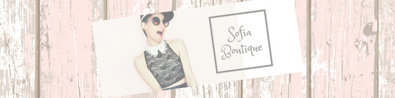 Capa para Facebook