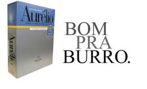 Exemplo de slogan