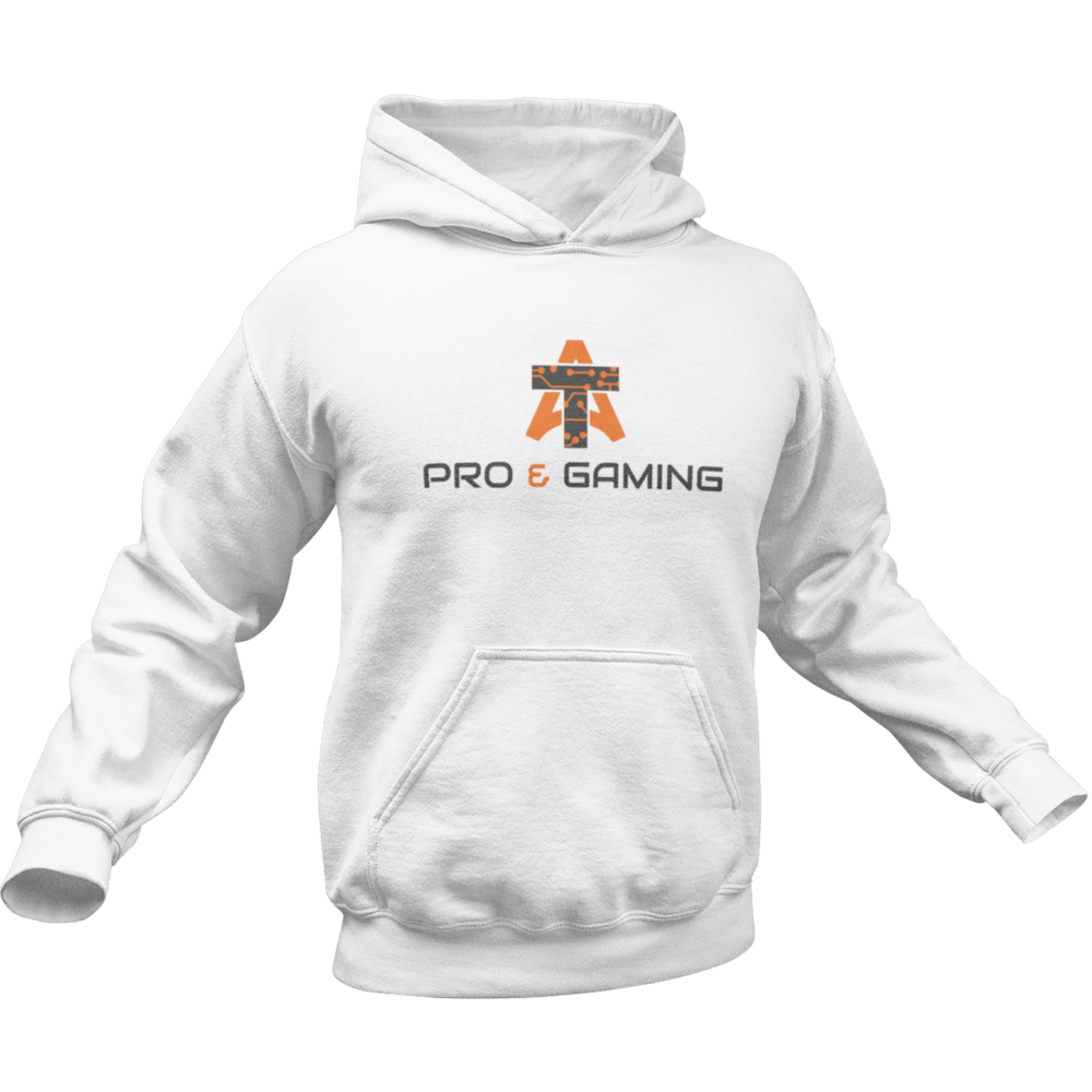 Casaco logo mockup