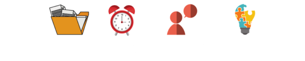 Ofertas de logo