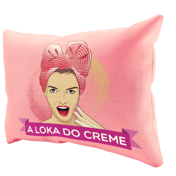 Logo-de-cosméticos